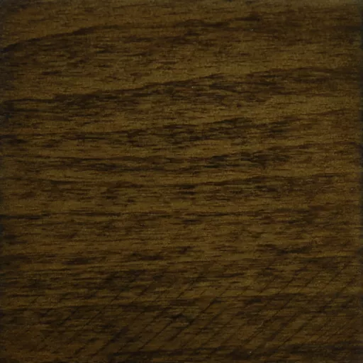 Dark Oak New copy.jpg