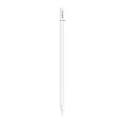 AF-PENCIL-V3-WHT2 (Copy).png