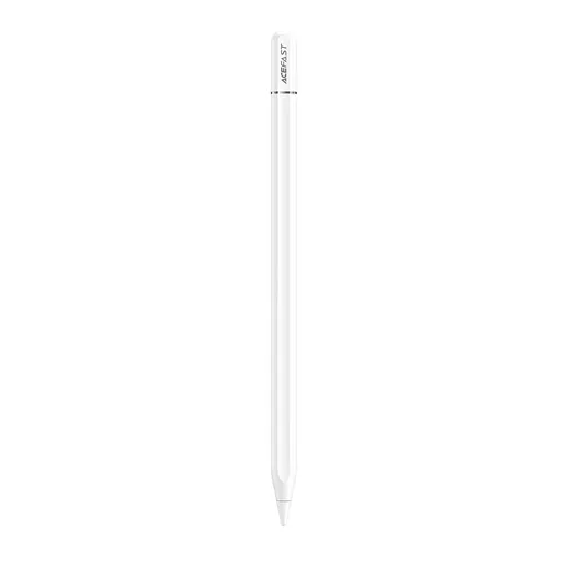 AF-PENCIL-V3-WHT2 (Copy).png