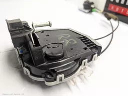 eff4baf0-dcbc-4f91-9c35-ae6ac4e0b92b.jpeg?