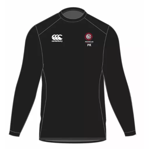 PenrynRFC_ContactTop_Black_Front.png