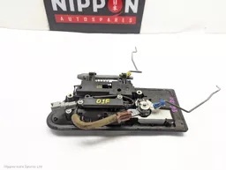 b550cdab-7723-45bc-a8a6-0b8c7ed0b747.jpeg?