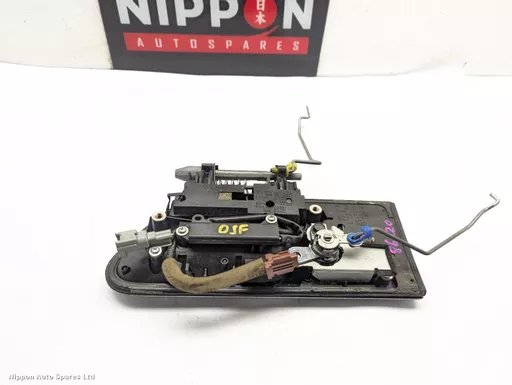 b550cdab-7723-45bc-a8a6-0b8c7ed0b747.jpeg?