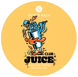 Club Juice.png