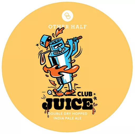 Club Juice.png