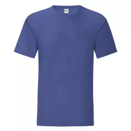 Men's Iconic 150 Tee