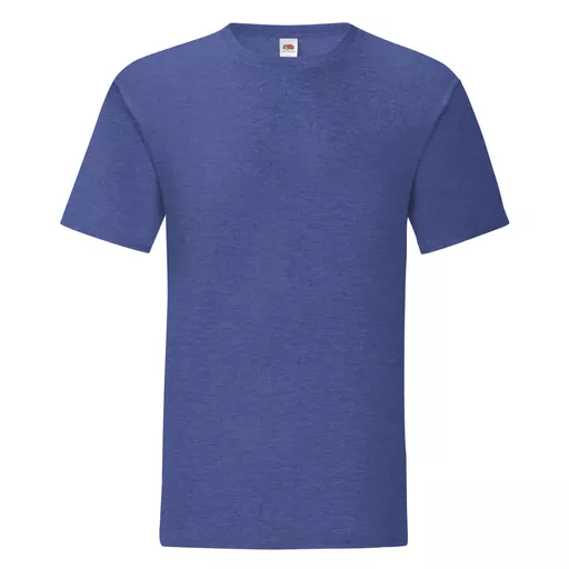 Men's Iconic 150 Tee
