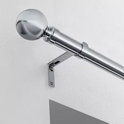 704226-704229 28mm Ball Eyelet Pole Set Satin Silver_2.jpg