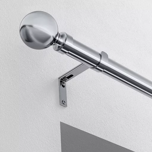 704226-704229 28mm Ball Eyelet Pole Set Satin Silver_2.jpg