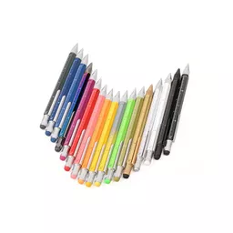 4024023164996_5.jpg?date-modified=2025-12-02