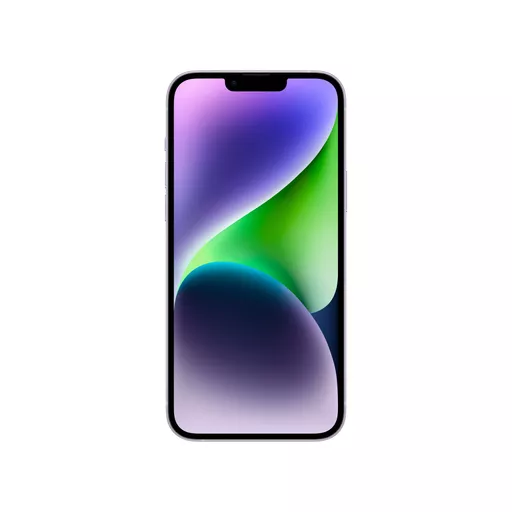 YaHSakpUz0WhVnWNTTDulw.c-r.jpg?