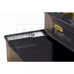 ecomm_small-1-94-210_8.jpg?