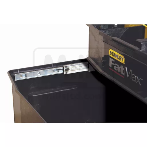 ecomm_small-1-94-210_8.jpg?