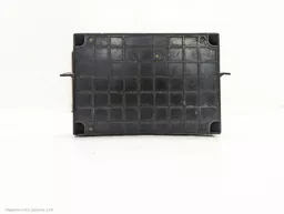 10a1a526-a7fd-49c2-b056-7f1ee3ede151.jpeg?