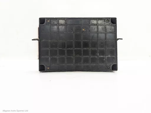 10a1a526-a7fd-49c2-b056-7f1ee3ede151.jpeg?