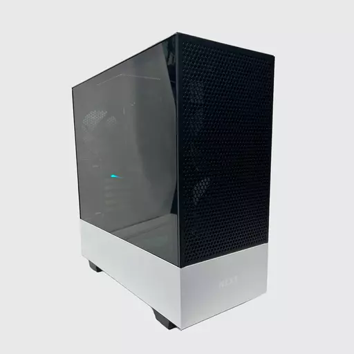 NZXT H510 | 3070
