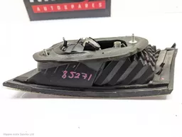 eb372abd-b8e2-4db6-a010-a46e22f22cd1.jpeg?