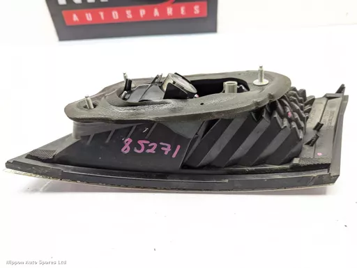 eb372abd-b8e2-4db6-a010-a46e22f22cd1.jpeg?