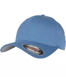 F6277%20SAB%20FRONT.jpg
