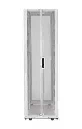 NrRajzjNNEy6WDmf7bwVHQ.c-r.jpg?