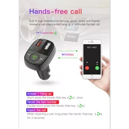 DEV-FMBT-CARADAP-BLK8 (Copy).png