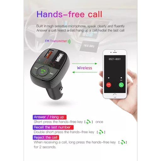 DEV-FMBT-CARADAP-BLK8 (Copy).png