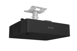 dyWTGcg-i0a6c8BAu7gDPw.c-r.jpg?