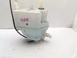 b8c54418-afde-4f6e-ad3e-c68023d2c196.jpeg?
