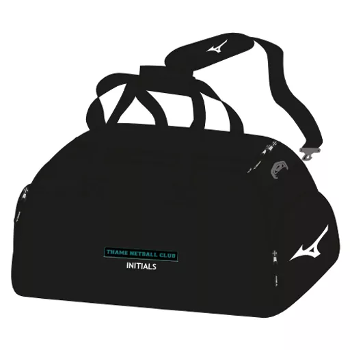 ThameNetballClub_Holdall.png