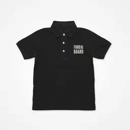 mockup-1764249849213-1-1.png?