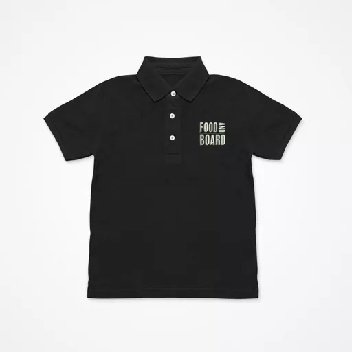 mockup-1764249849213-1-1.png?