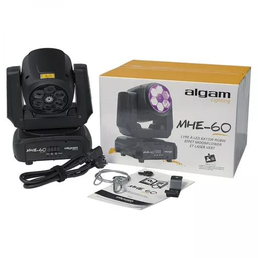 1741607063-75068900.jpg?