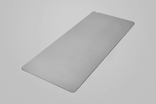 DC4FSn3q6Eaw6VjOWUsaMw.c-r.jpg?