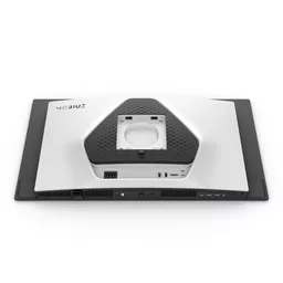 BcBg2UMg0kuMy9vX3_w1BA.c-r.jpg?