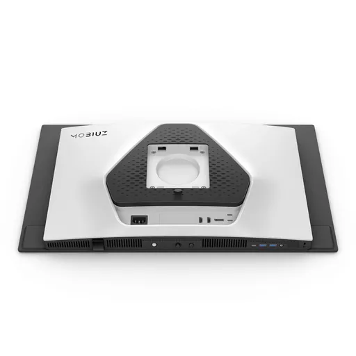 BcBg2UMg0kuMy9vX3_w1BA.c-r.jpg?