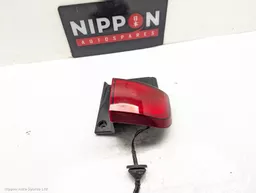 eac34381-7a7b-42a4-9ff8-549a25dec5d3.jpeg?