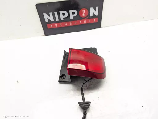 eac34381-7a7b-42a4-9ff8-549a25dec5d3.jpeg?