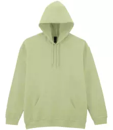 GD68%20PST%20FRONT.jpg?