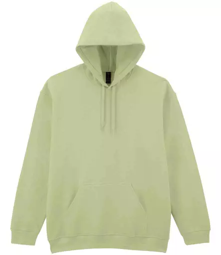 GD68%20PST%20FRONT.jpg?