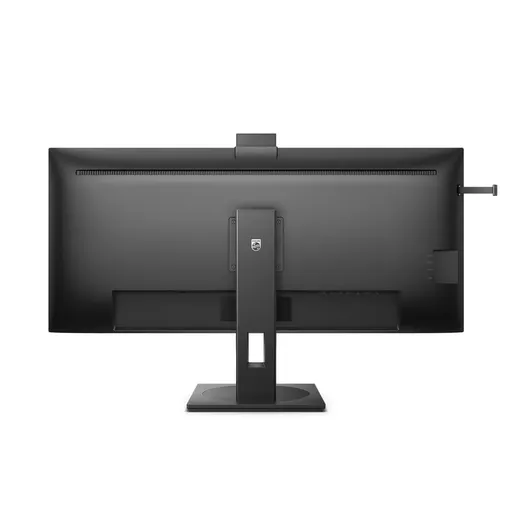 Xg5w62zCNka-FSwnMWGDSQ.c-r.jpg?