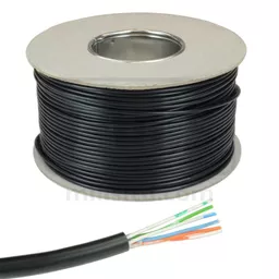 voice-black-composite-1_9.jpg?