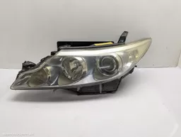 060c448d-801c-40d0-81b9-5198f78791a8.jpeg?