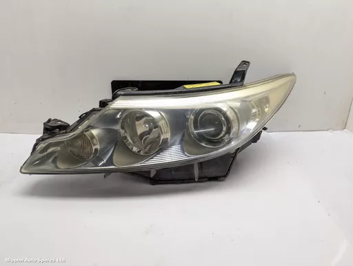 060c448d-801c-40d0-81b9-5198f78791a8.jpeg?