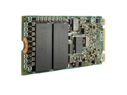 d6xI-8rDcEysg08cPIUqSA.c-r.jpg