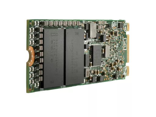 d6xI-8rDcEysg08cPIUqSA.c-r.jpg