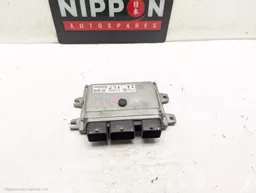 8d94cca3-415a-43e7-8917-df1d9bbdcca5.jpeg?