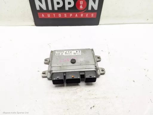 8d94cca3-415a-43e7-8917-df1d9bbdcca5.jpeg?