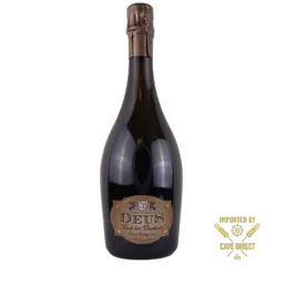 deus_brut.png?