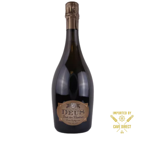 deus_brut.png?