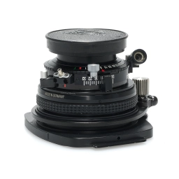 U-1997 47MM TS_02.jpg